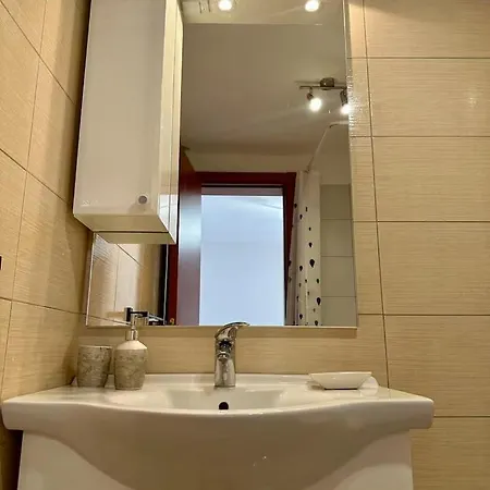 Eden House With Private Pool And Vineyard * Kaštela