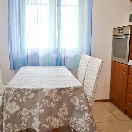 Eden House With Private Pool And Vineyard Kaštela