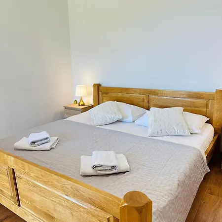 Vakantiehuis Eden House With Private Pool And Vineyard
