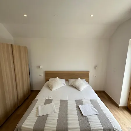 Vakantiehuis Eden House With Private Pool And Vineyard *