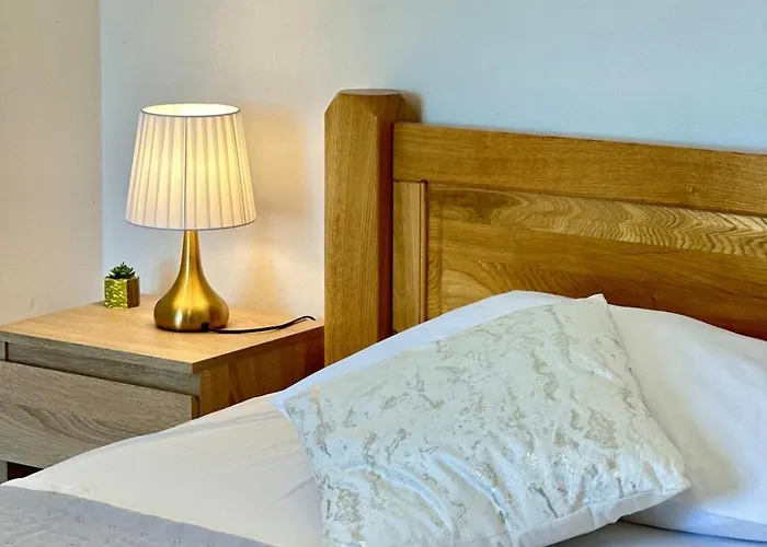 Eden House With Private Pool And Vineyard * Kaštela